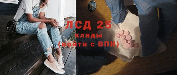ешки Алексин